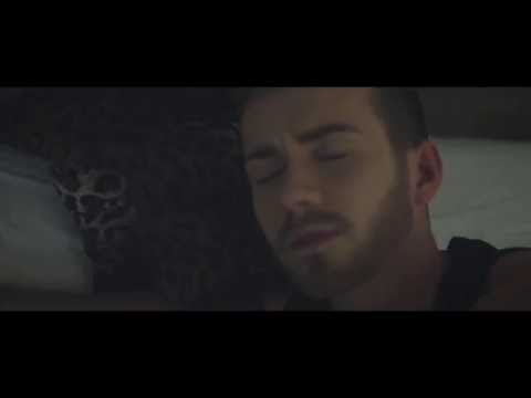 Shrimp Cake - Sauber (feat. Abija) // Prod. by Abija