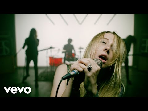 Employed To Serve - Party’s Over