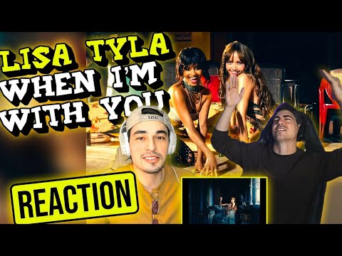 Nani Brothers and 2 more