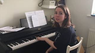 Melody