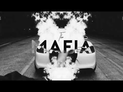 LIUFO X ABRO - Alone With You