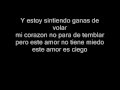Nadie me lo Quitara - Moderatto