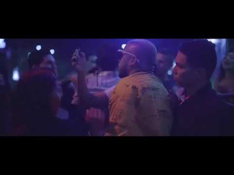 PR EN LA CASA - Video concierto El Liso