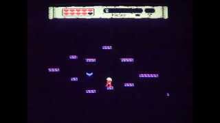 Castle Raider playthrough part 2