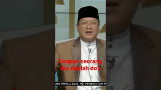 Download lagu Ust Raka dan KH Agus Dermawan Dan Ustaz Abdul Basit Hambali di TVRI mp3