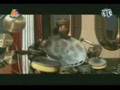 BANDOLERO (OLGA TAÑON) 