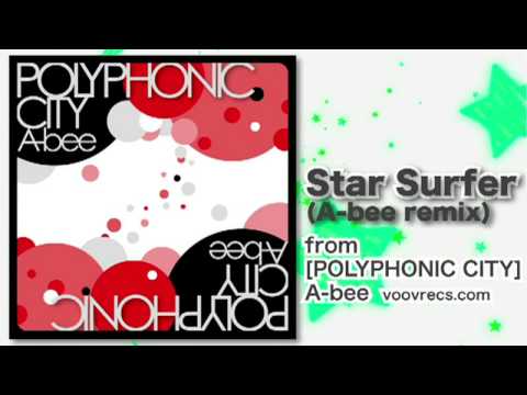 download lagu mp3 mp4 A bee Star Surfer, download mp3 A bee Star Surfer free download, download mp3 A bee Star Surfer