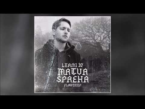 Lermi 37 - Mrtva Špreha