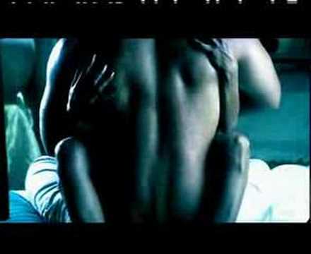 laila pandey Kamsheela G...