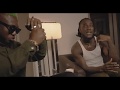 Zlatan X Burna Boy Killin Dem Music Zlatan X Burna Boy Killin Dem Music