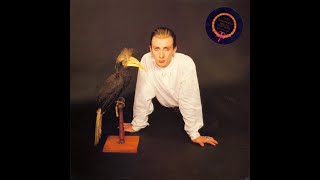 MARC ALMOND - My Candle Burns