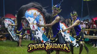 Download lagu Jathilan INDRA BUDAYA Babak 2 • Nglarang Sidoarum Godean Sleman mp3