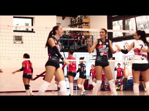 Video Pre Finale Trofeo Lazio