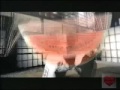 Fruit Gushers Television Commercial 2003
