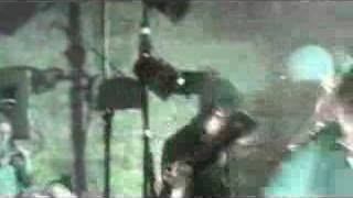 We Are the Fury @ CMJ Purevolume Loft Party