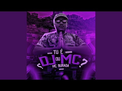 Só Cavucadão (feat. Mc Danny)