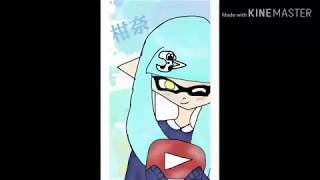 アイコン用の絵描いたよん☆