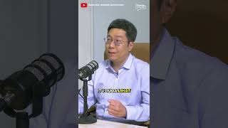 Download lagu DIARE, KAPAN HARUS KE DOKTER? 💩 mp3 Download lagu DIARE, KAPAN HARUS KE DOKTER? 💩 mp3