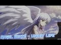 Angel Beats! Unjust Life (Piano Extended)