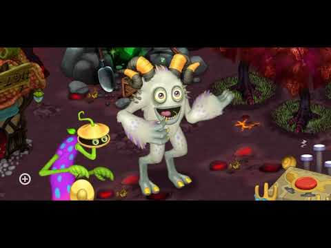 GETTING MY LAST 2 WERDOS IN MSM! CHECK DESC FOR DISCORD SERVER!