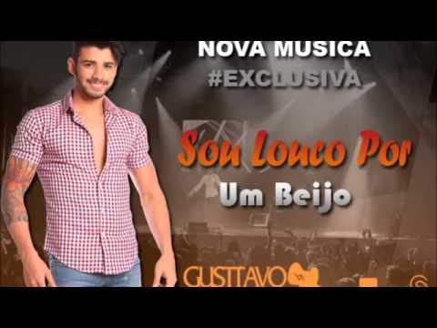 Sou Louco Por Um Beijo video