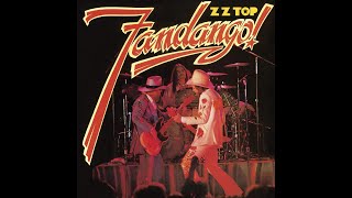 Download lagu ZZ Top - Blue Jean Blues 1975 mp3