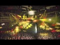 Sensation White 2011 Saint-Petersburg 18.06.2011 ...