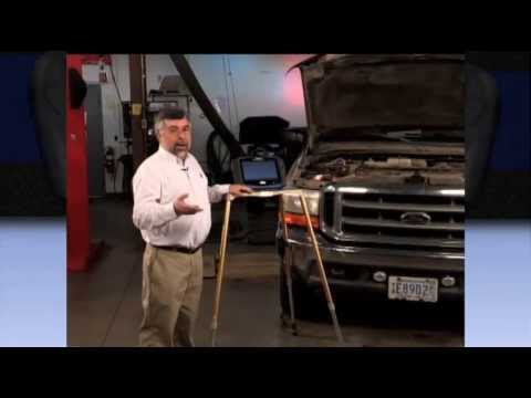 Genisys Touch Webinar Part 3 04112013