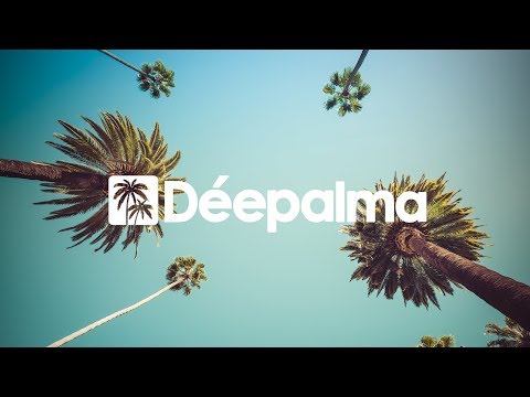 Mika Olson - Drift Away [Déepalma Records]