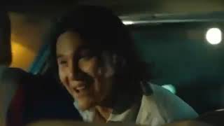 Download lagu Vino G Bastian Adu Akting dengan Laudya Cynthia Bella mp3 Download lagu Vino G Bastian Adu Akting dengan Laudya Cynthia Bella mp3