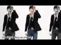ดู MV Count On Me (nothin' On You) - Jay Park