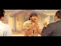 Upendra Begging In Front Of Lawyer To Save His House - Gokarna Kannada Movie