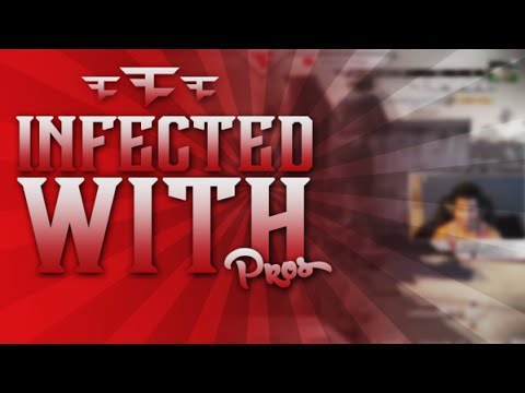 INTENSE K.E.M! (FEAT. Censor, Dedo)