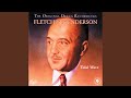 Hotter Than 'Ell - Fletcher Henderson - Topic Hotter Than 'Ell