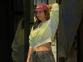 ️mrunal Thakur Hot Trending Hotactressmashup Mrunalthakur Shorts Love