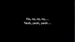 Crystal Fighters - At Home Lyrics