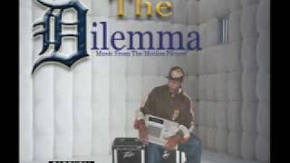 D.J. Los &quot; So Sincere&quot; instrumental (All Systems Go!!!)