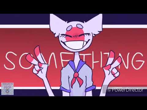 Top 6 U got that meme countryhumans