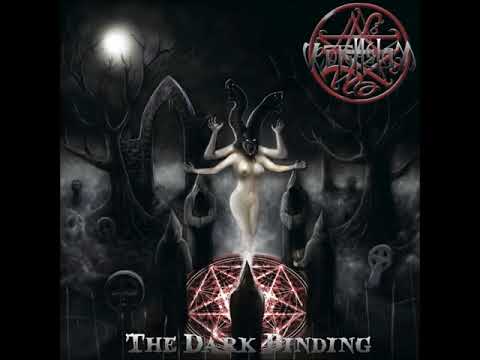 Witchclan - Neverending Funeral