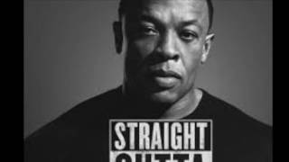Dr Dre Ft Eminem & Xzibit whats the difference