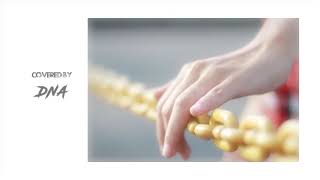 Download lagu ALDY MALDINI - BIAR AKU YANG PERGI ( COVER BY DO NOT ASK ) mp3