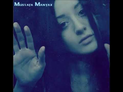 Ouz-han - Dj Murat 64 - Mutsuz oLdun mu 2O11