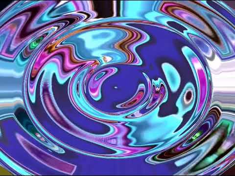 Fader Away - Naked Lunch remix