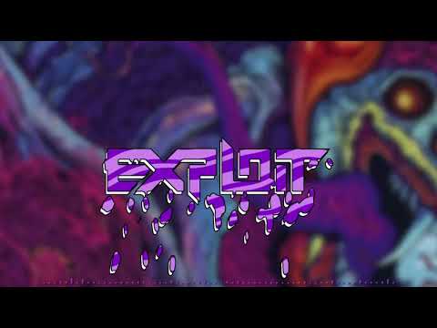 Exploit x No identity - let go