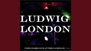 Narziss and Goldmund (Unplugged)