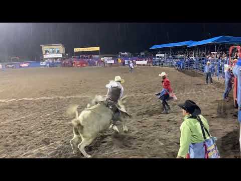 6172 Passport, Cooper McClain,  , Steamboat 2021 week 4