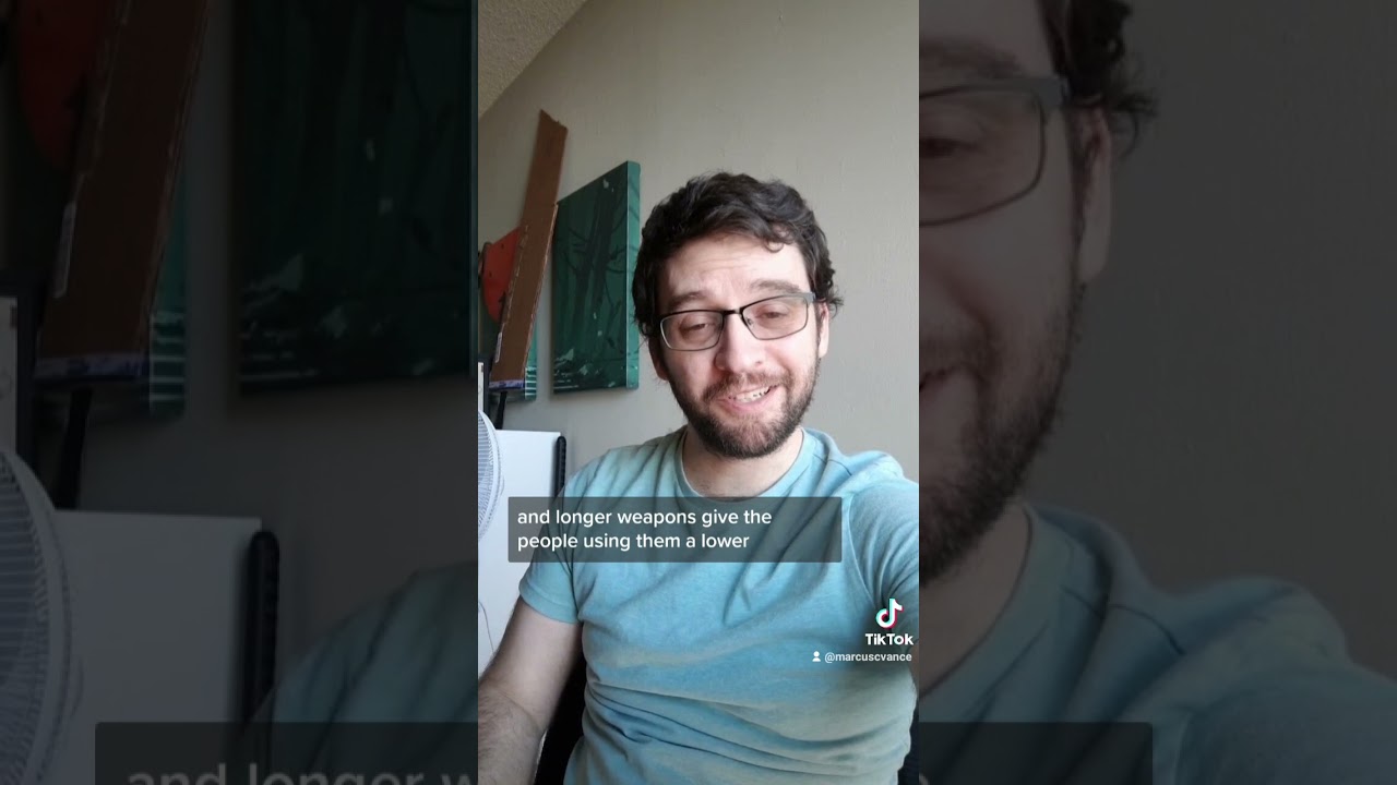 Good combat mechanic in old Shadowrun ttrpg