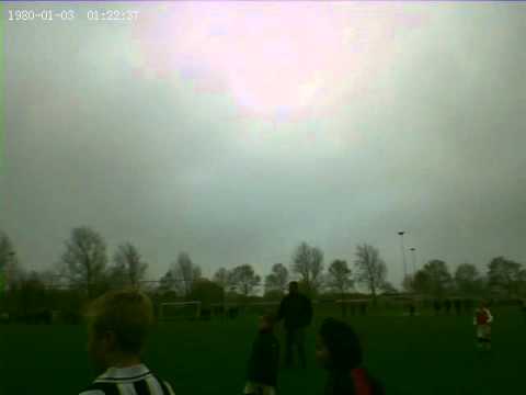 MSV 71 F3 - Alexandria 66 F12 deel 8.avi