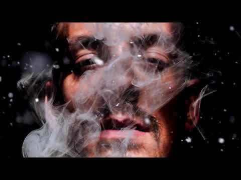 HAZE x KALIM TYPE BEAT - BoomBap Rap Oldschool - 2019(prod. by CREY)