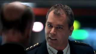 John Q Trailer Image